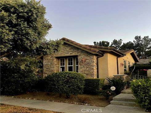 6 Saintsbury