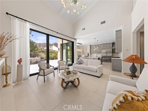 115  Green Rdg  , Irvine, CA