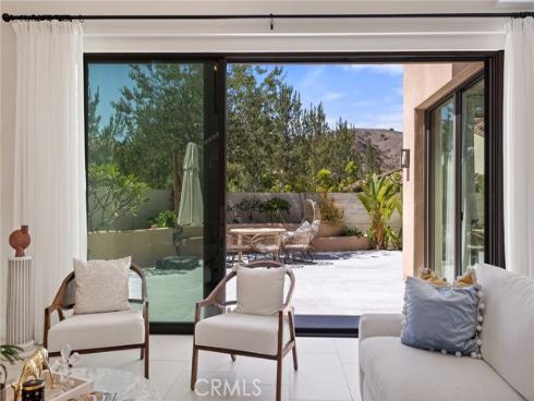 115  Green Rdg  , Irvine, CA