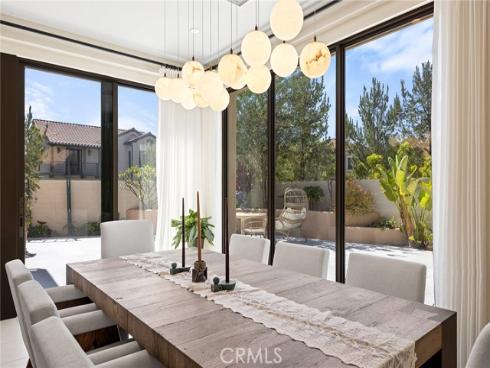 115  Green Rdg  , Irvine, CA