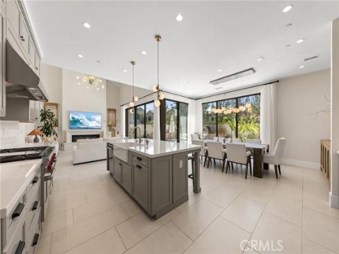115  Green Rdg  , Irvine, CA