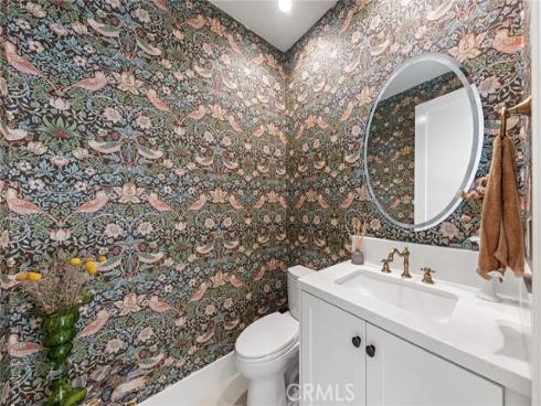 115  Green Rdg  , Irvine, CA