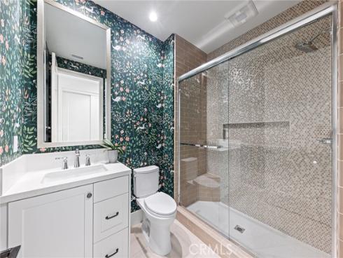 115  Green Rdg  , Irvine, CA