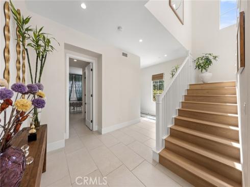 115  Green Rdg  , Irvine, CA