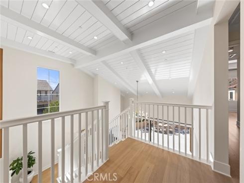 115  Green Rdg  , Irvine, CA
