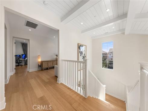 115  Green Rdg  , Irvine, CA