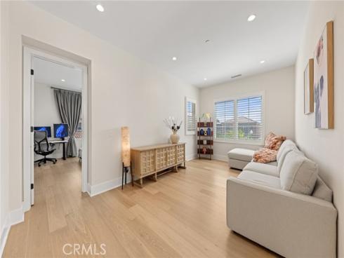 115  Green Rdg  , Irvine, CA