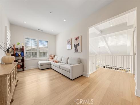 115  Green Rdg  , Irvine, CA