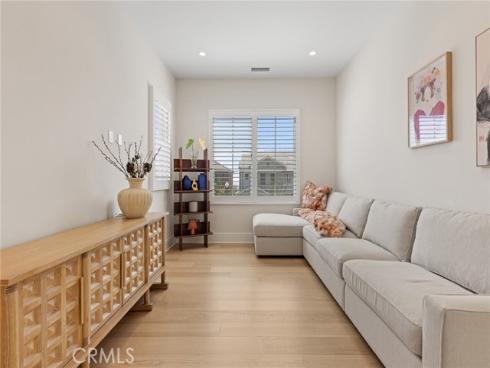 115  Green Rdg  , Irvine, CA
