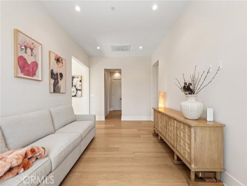 115  Green Rdg  , Irvine, CA