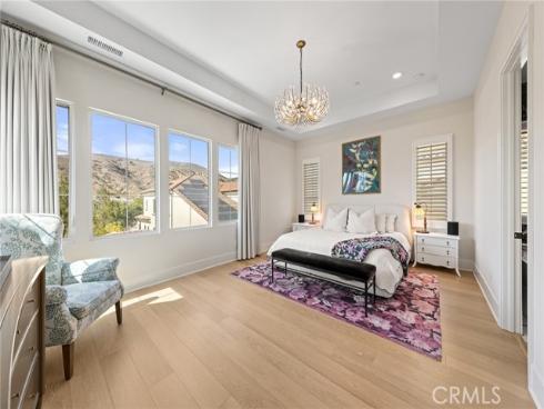 115  Green Rdg  , Irvine, CA