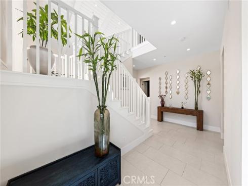 115  Green Rdg  , Irvine, CA