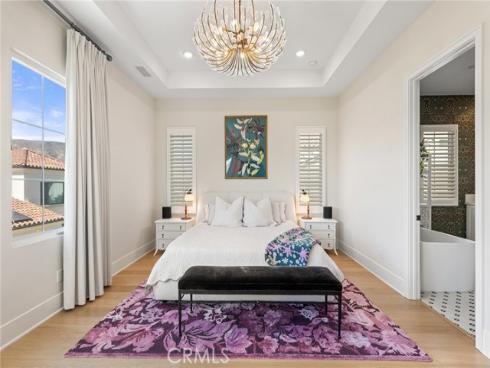 115  Green Rdg  , Irvine, CA