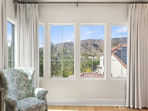 115  Green Rdg  , Irvine, CA