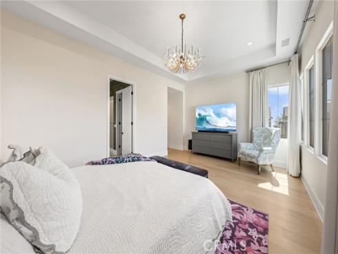 115  Green Rdg  , Irvine, CA
