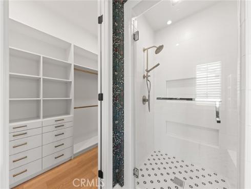 115  Green Rdg  , Irvine, CA