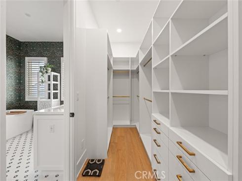 115  Green Rdg  , Irvine, CA