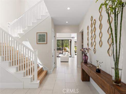 115  Green Rdg  , Irvine, CA