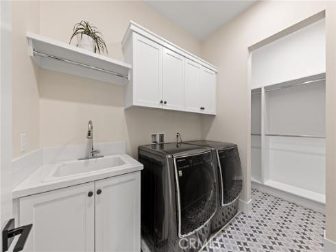 115  Green Rdg  , Irvine, CA