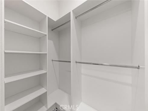 115  Green Rdg  , Irvine, CA
