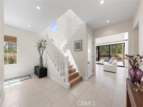 115  Green Rdg  , Irvine, CA