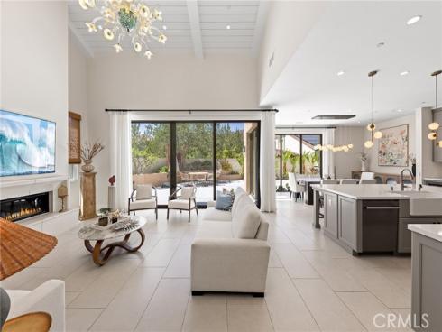 115  Green Rdg  , Irvine, CA