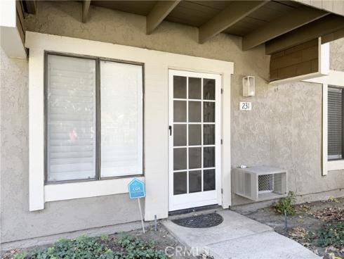 231 Springview
