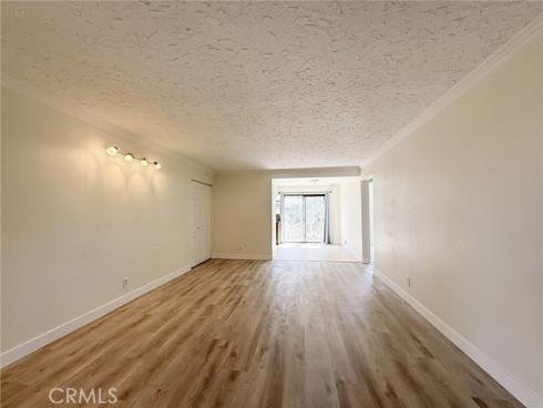 231  Springview  , Irvine, CA