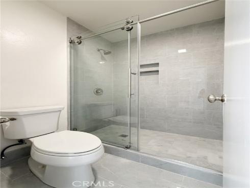 231  Springview  , Irvine, CA