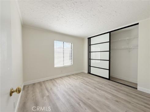 231  Springview  , Irvine, CA
