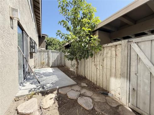 231  Springview  , Irvine, CA