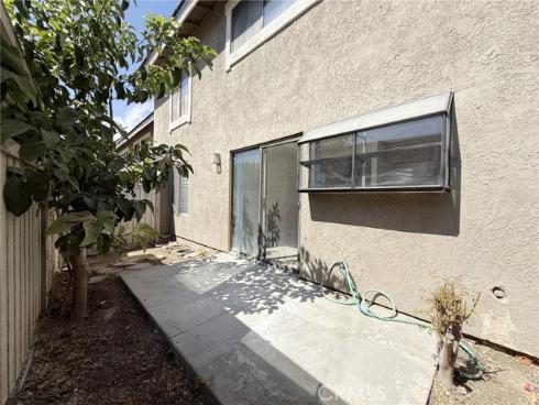 231  Springview  , Irvine, CA