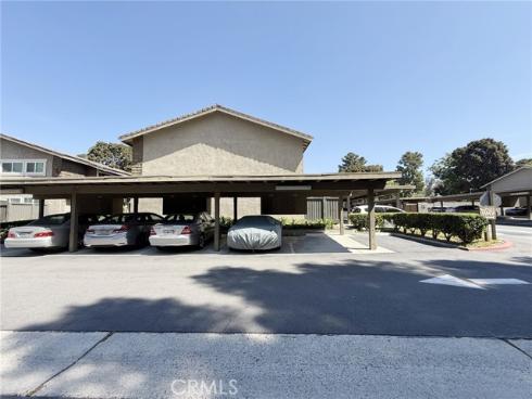 231  Springview  , Irvine, CA