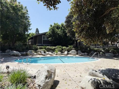 231  Springview  , Irvine, CA