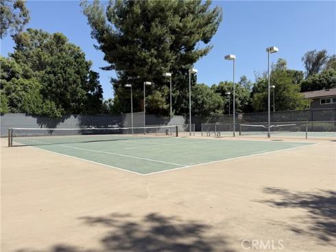 231  Springview  , Irvine, CA
