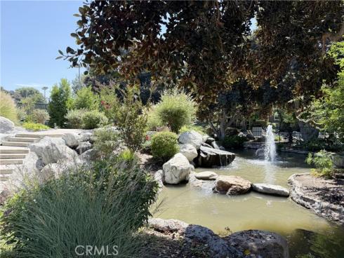 231  Springview  , Irvine, CA