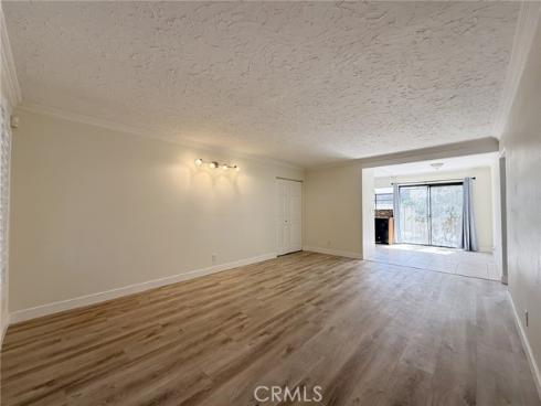 231  Springview  , Irvine, CA