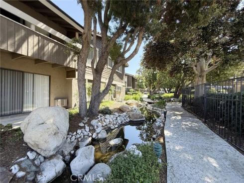 231  Springview  , Irvine, CA