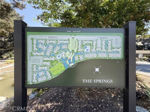 231  Springview  , Irvine, CA