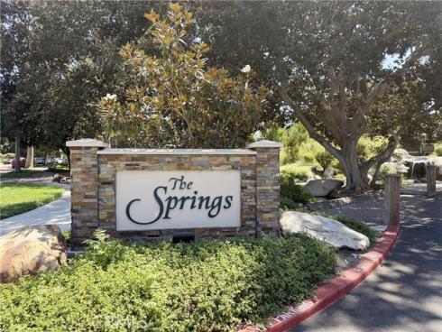 231  Springview  , Irvine, CA