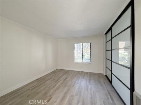 231  Springview  , Irvine, CA