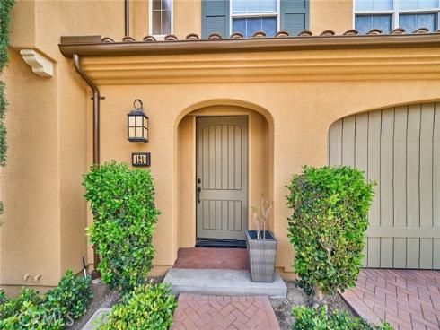 121 Baritone , Irvine, CA