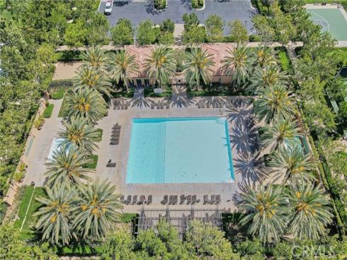 121 Baritone , Irvine, CA