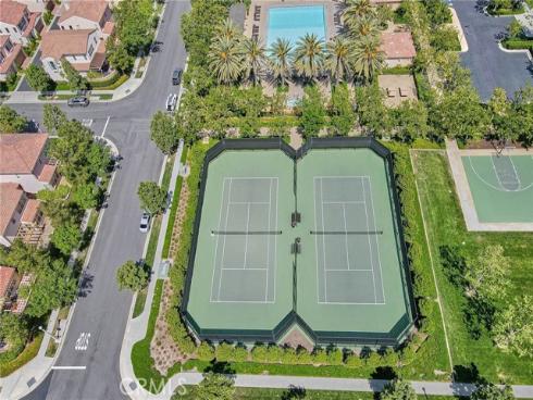 121  Baritone  , Irvine, CA