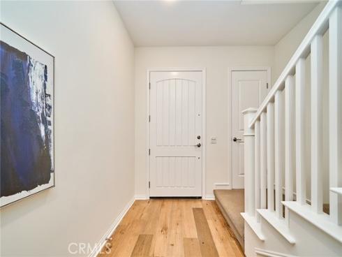 121 Baritone , Irvine, CA