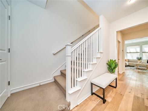 121 Baritone , Irvine, CA