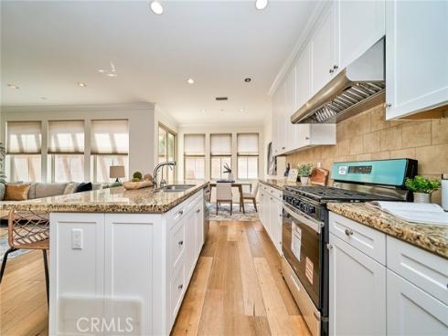 121 Baritone , Irvine, CA