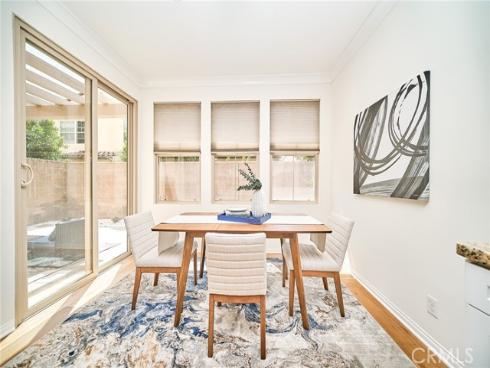 121 Baritone , Irvine, CA