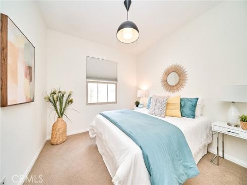 121 Baritone , Irvine, CA