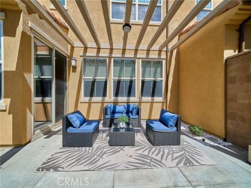 121 Baritone , Irvine, CA
